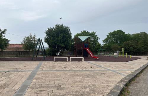 Casa Vacanze Letizia - Foto 31