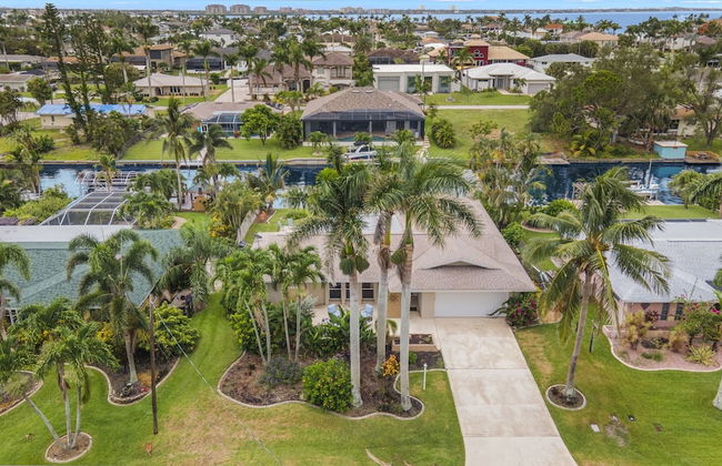 Flip Flops Forever - Foto 36