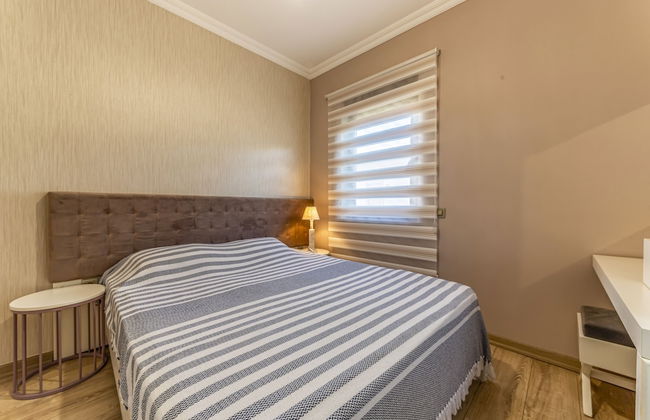 Vista Villas & Suites - Foto 19