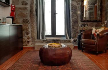 Anibals Boutique Lodging - Serra da Estrela - Foto 12