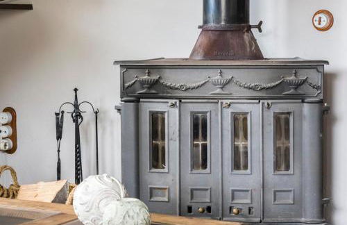 Mas el Mir - Foto 40