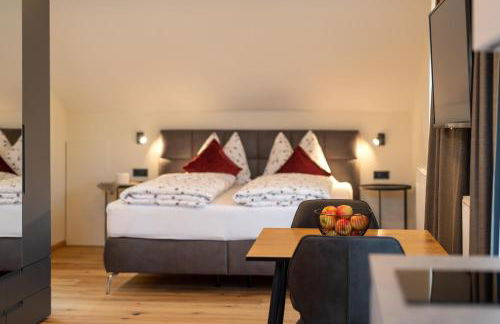 Weinangerhof St Pauls - Foto 55