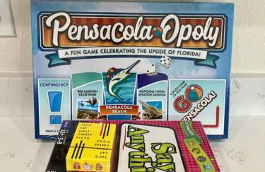 Downtown, Bay Views, Fish Market, and Blue Angels! - Foto 39