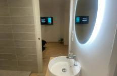 Night Dream-jacuzzi-romantic - Foto 8