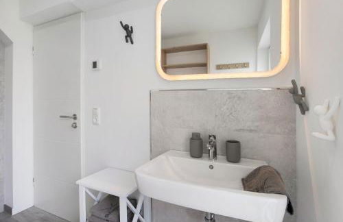 Ferienhaus Schleibengel - Foto 21