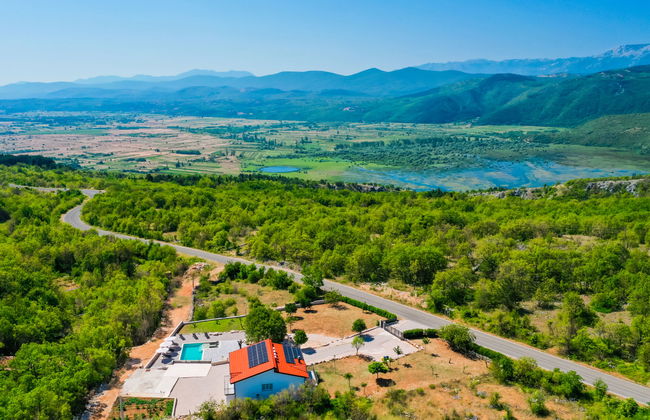 Secret Gem - Foto 46