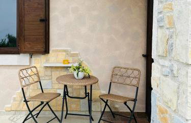 Villa Seaside - Photo 32