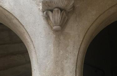 La Cour - Foto 59