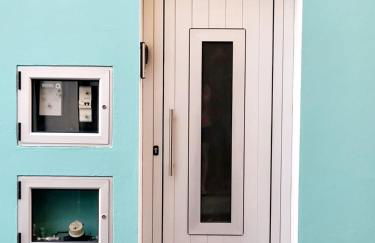 A Casa da Concha - Photo 25