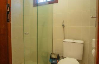 Casa Residencial Jerusalém II - Foto 12