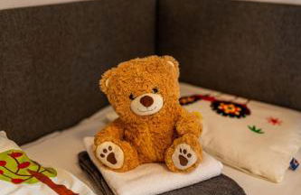 Landhof Gschwender - Foto 6