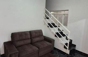 Residencial Valentim - Foto 10