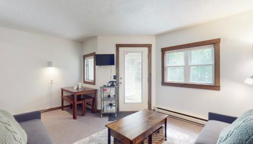 Powderhound 52 - Foto 5