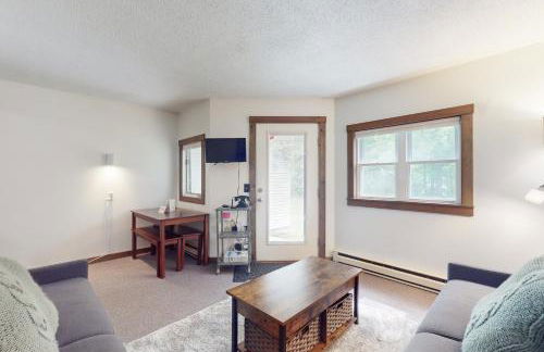 Powderhound 52 - Foto 5