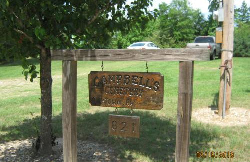 The Diamond Hideaway - Foto 20