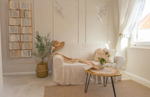 Back in Time Luxury Dubrovnik 2 - Foto 7