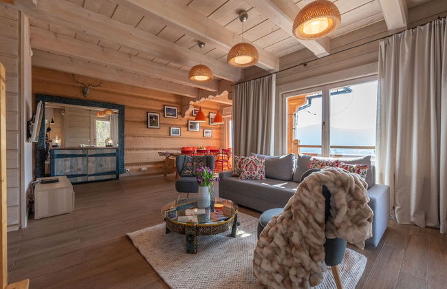 City Lights Zakopane - Foto 21