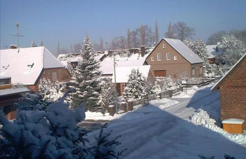 Ferienwohnung Bünger - Photo 10