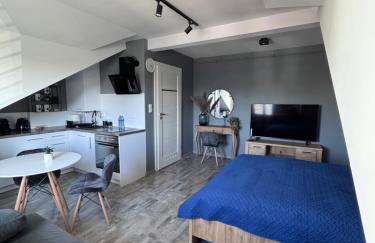 APARTAMENTY CENTRUM - Foto 21