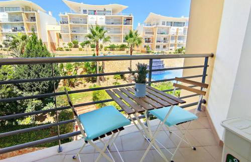 AlbufeiraOrada Splendor by Be Cherish - Foto 14