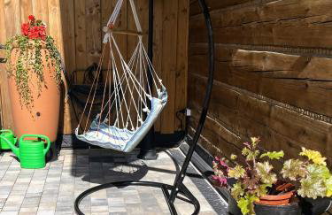 Chata u Lampiarza - Foto 37