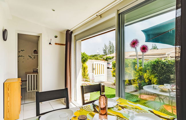 Les Cristallines - Foto 19