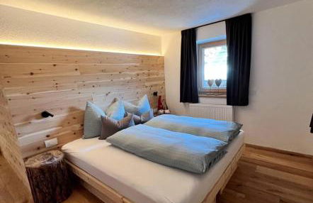 Lüch dl Finatzer - Photo 9