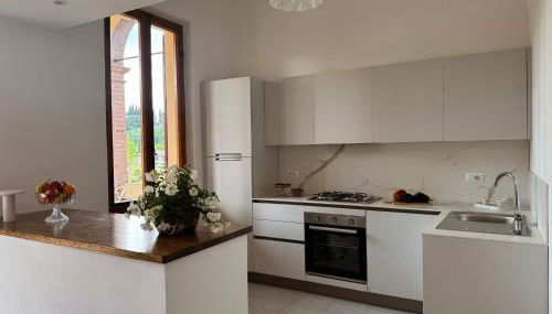 Le Logge di Caprera - Photo 4