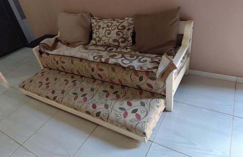 Casa para temporada em Brasília, setor de chácaras - Foto 8