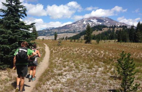 Lariat House - Foto 60