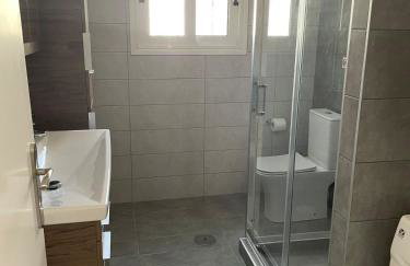 The White House - Aianteio - Foto 26