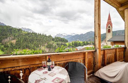 Bolser App Piz da Peres - Foto 7