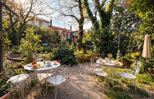 Greif Boutique Juna - Photo 32