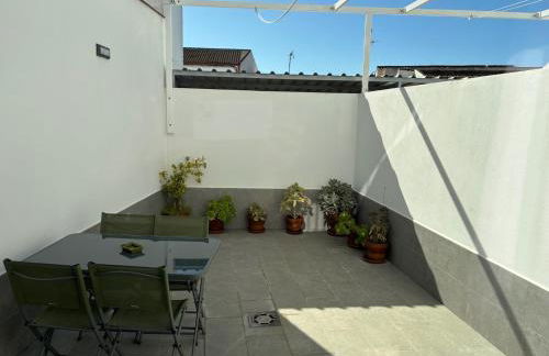 Puerta del Buey Apartamentos - Foto 15