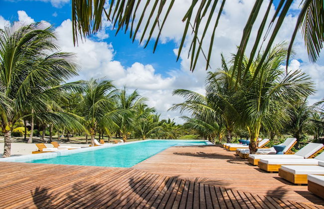 Rancho do Kite Villas - Photo 40