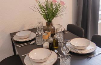 Ferienwohnung Agnes - Foto 27