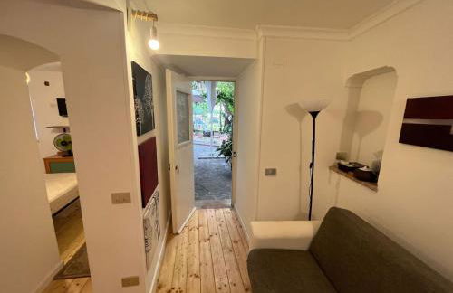 La casa di Iole - Foto 11