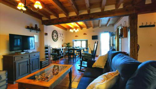 Casa rural La abuela Nines - Foto 2