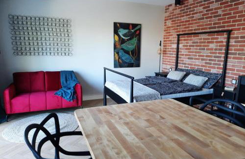 Apartamenty Sielanka - Foto 45