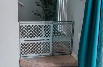 Roomy House Near Disney with Resort Pool and Patio BBQ - Foto 38