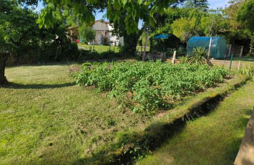 Gîte du Vert Galant - Foto 7