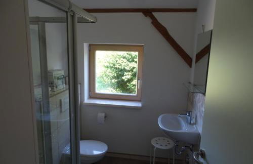 Havelhof-Nitzow - Foto 7