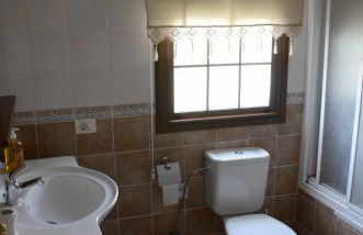 Villa Estrella - Foto 7