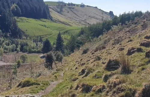 Tranquil Lake District Village Apartment - Foto 10