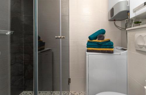 Apartments Mila - Foto 37