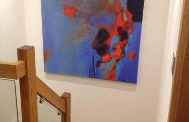 No3 By The Sea a 5 Star Cozy Coastal Cottage - Foto 24