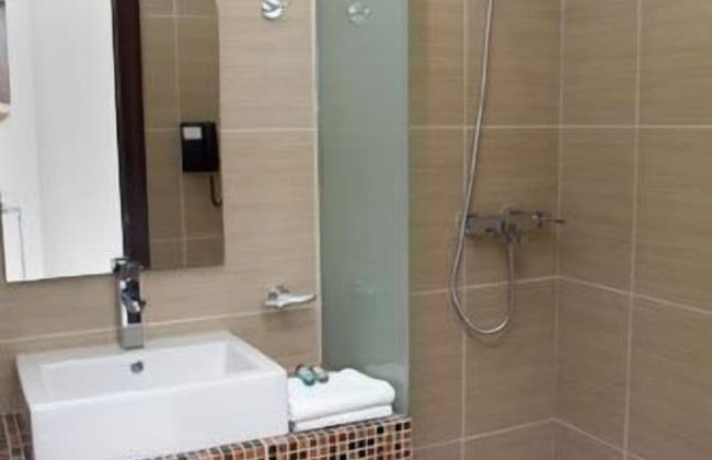 Tony's Beach - Foto 29