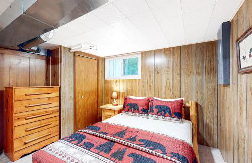 Hillis House - Photo 20