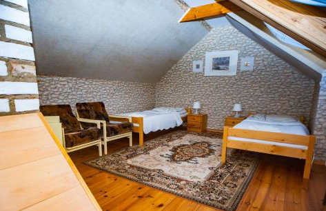 Gaja-Białowieża - Foto 31