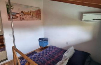 Morada Vó Rita - Foto 5